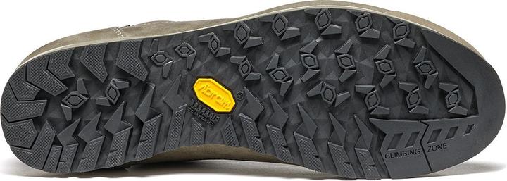 Actual product image Asolo FIELD GV Man (42.5)