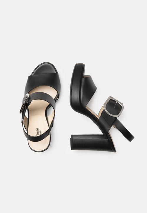 Image du produit Nero Giardini Sandalen (39)