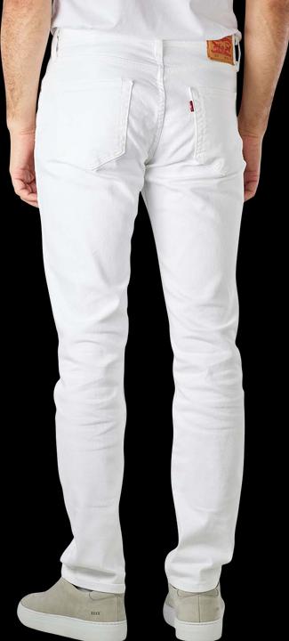 Actual product image Levis 10011358 (W36/L34)