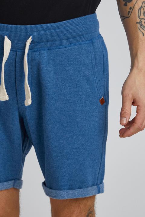 Immagine prodotto Blend Timo Pantaloncini Felpa Shorts Pantaloni Corti Da Uomo (S)