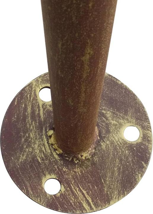 Produktbild VidaXL Maximus (300 cm, 600 cm)