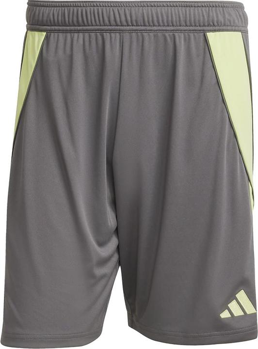 Actual product image adidas TIRO24 SHO (XL)