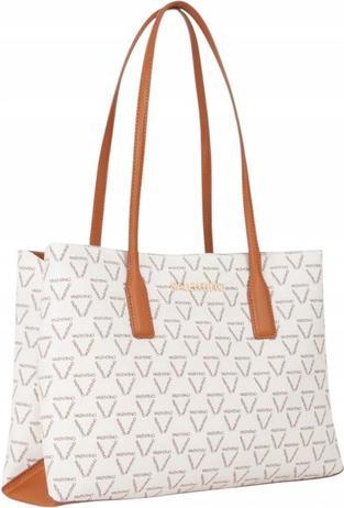 Produktbild Valentino Lady Re Shopping
