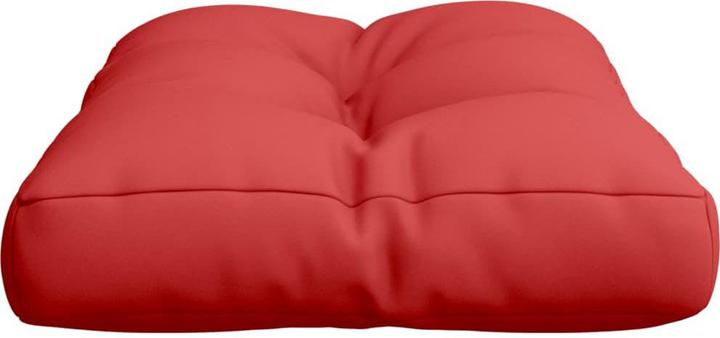 Image du produit VidaXL Ensemble salon de jardin 10 pièces avec coussins (50 x 40 x 12 cm)