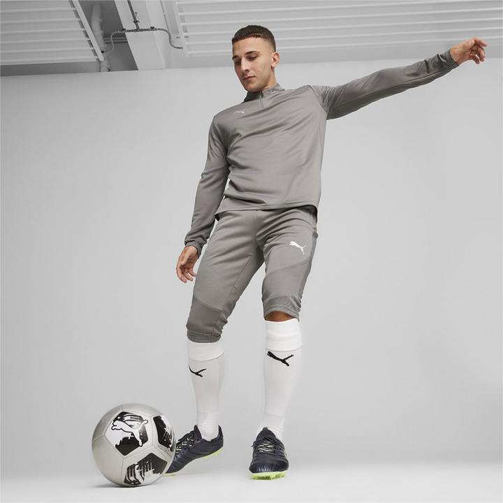 Actual product image Puma teamFINAL Training 1/4 Zip Top (XXL)