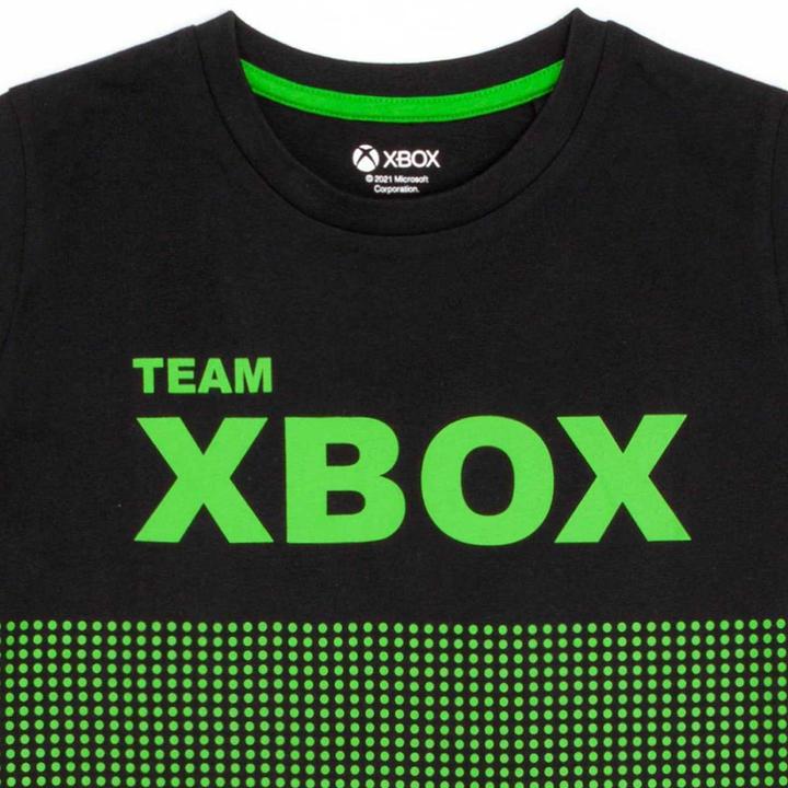 Image du produit Microsoft Pyjama avec short (140)