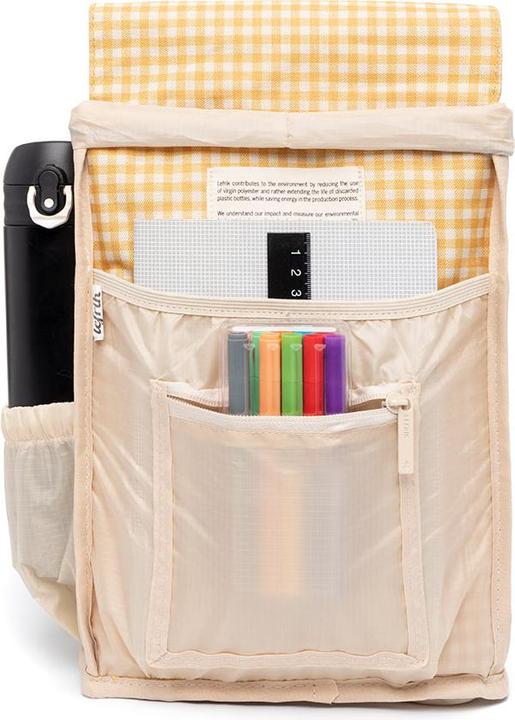 Image du produit Lefrik Scout Mini (8l) (8 l)
