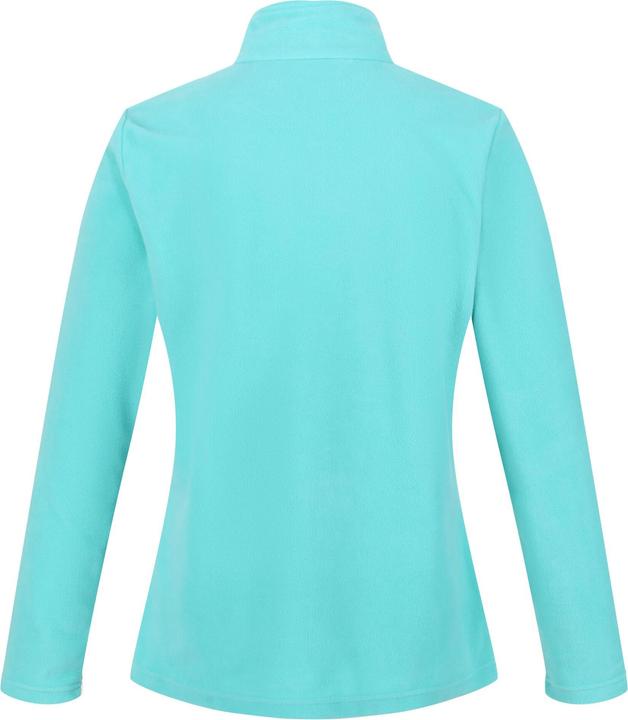 Immagine prodotto Regatta Maglia in pile Great Outdoors Sweetheart (34 D)