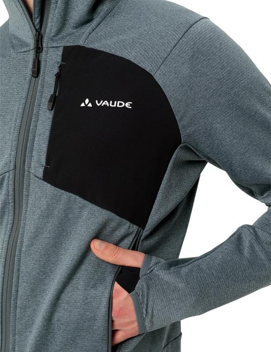 Image du produit Vaude Monviso II (M)