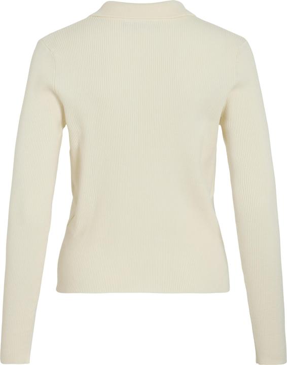 Immagine prodotto Vila Maglia Polo (S)