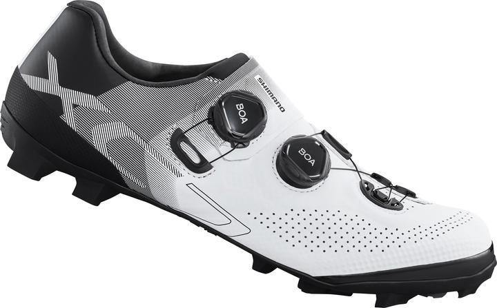 Shimano SH-XC7L (39)