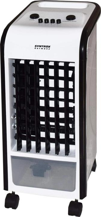 Image du produit Syntrox Refroidisseur d'air (20 m²)