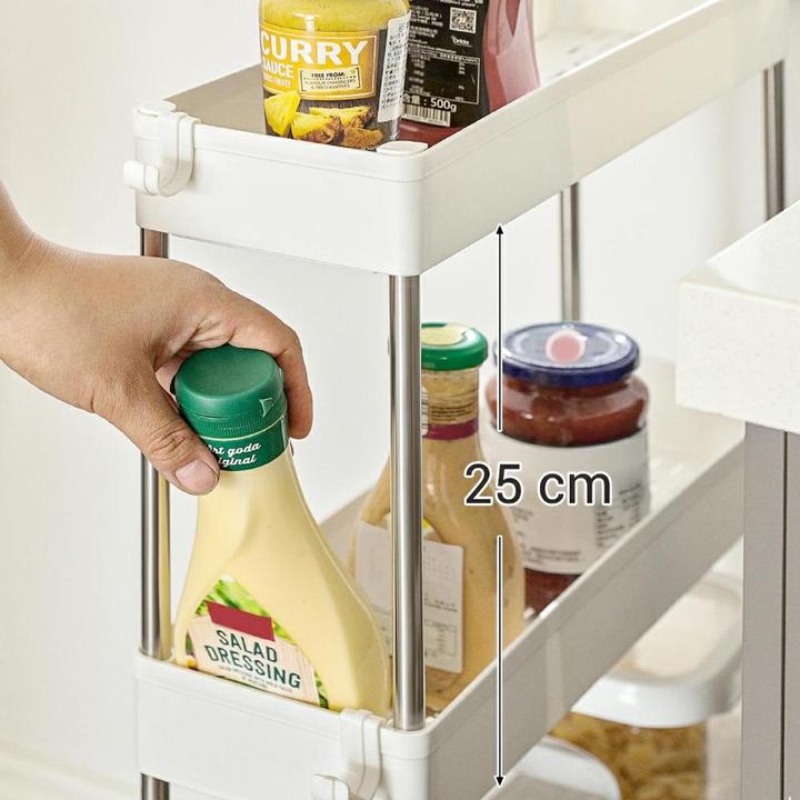 Image du produit Songmics Jimmy
