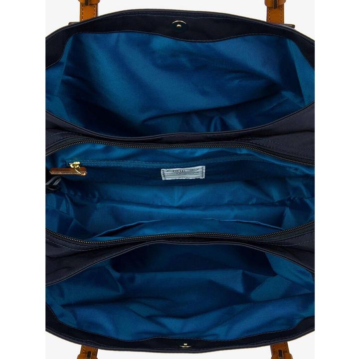 Immagine prodotto Brics X-Bag - Shopper media (12 l)
