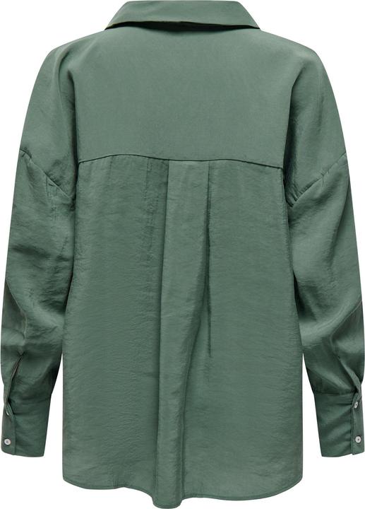 Actual product image Only ONLZAZIMA Shirt Shirt (M)