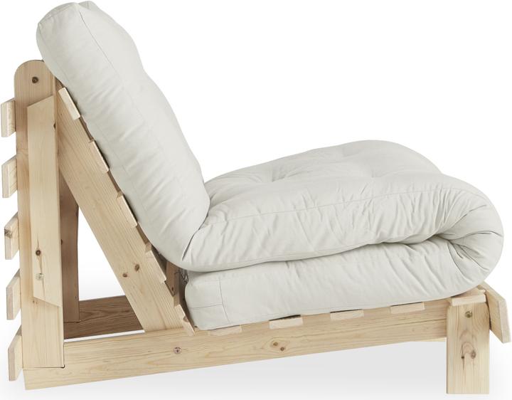 Image du produit Karup Design Roots 90 (Canapé-lit, 1 place)