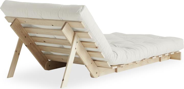 Image du produit Karup Design Roots 90 (Canapé-lit, 1 place)