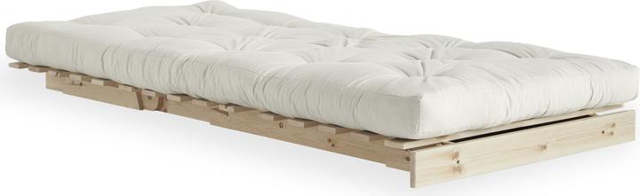 Image du produit Karup Design Roots 90 (Canapé-lit, 1 place)