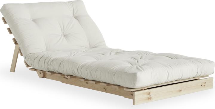 Image du produit Karup Design Roots 90 (Canapé-lit, 1 place)