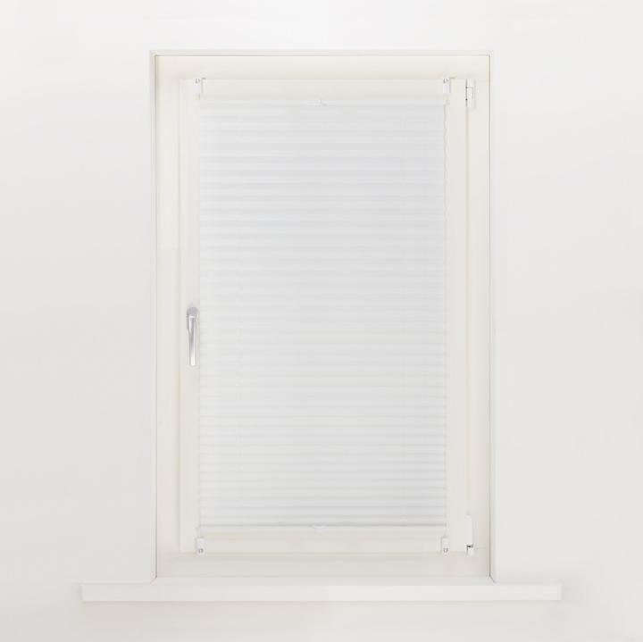 Image du produit micasa Basic (45 x 130 cm)