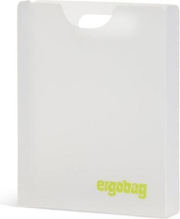 Image du produit Ergobag Kit cartable (20 l)