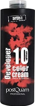 Immagine prodotto Postquam Crema colorante DEVELOPER 10 volumi 1000 ml