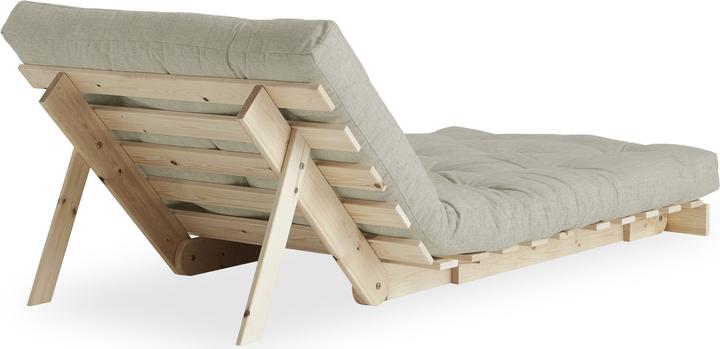 Image du produit Karup Design Roots 90 (Canapé-lit, 1 place)