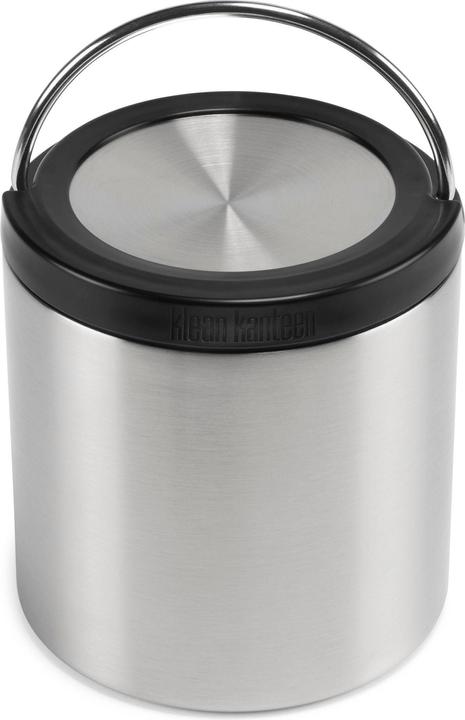 Produktbild Klean Kanteen TK Canister
