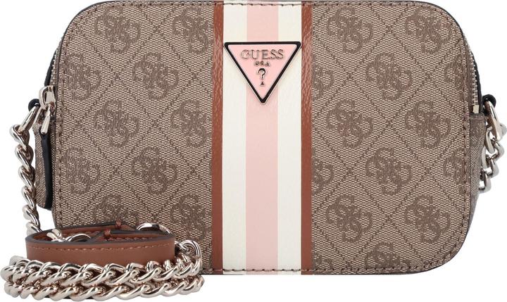 Produktbild Guess Mini Bag NOELLE