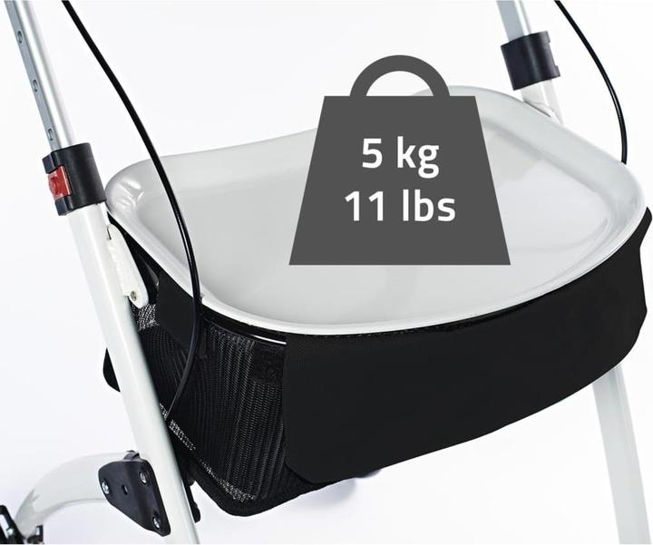 Immagine prodotto Ridder Indoor
