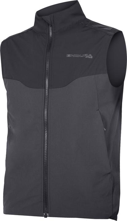 Produktbild Endura MT500 Spray Weste (XS)