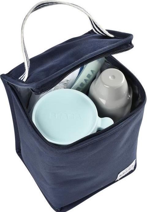 Produktbild Beaba Isolier- und Thermotasche