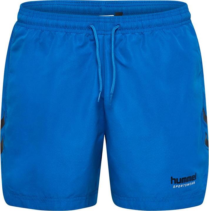 Image du produit hummel hmlNED SWIM SHORTS (XXL)
