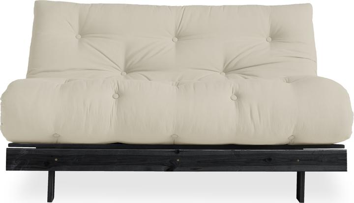 Image du produit Karup Design Racines 140 (2 places, Canapé-lit)