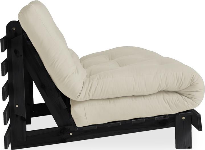 Image du produit Karup Design Racines 140 (2 places, Canapé-lit)