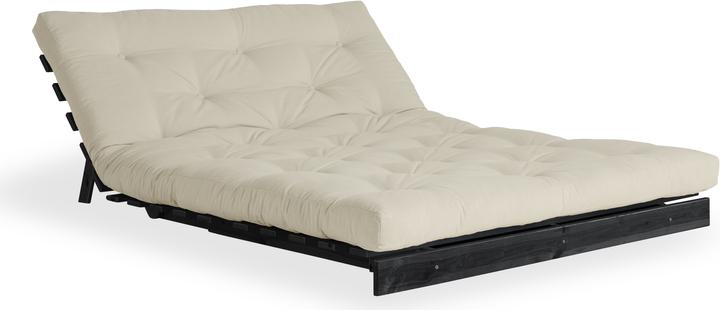 Image du produit Karup Design Racines 140 (2 places, Canapé-lit)