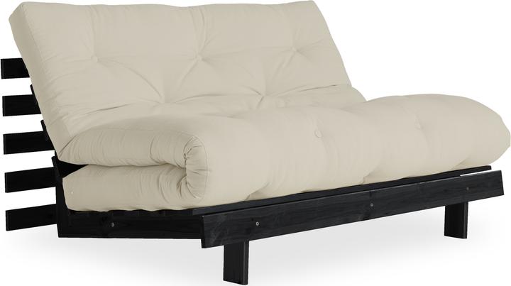 Image du produit Karup Design Racines 140 (2 places, Canapé-lit)