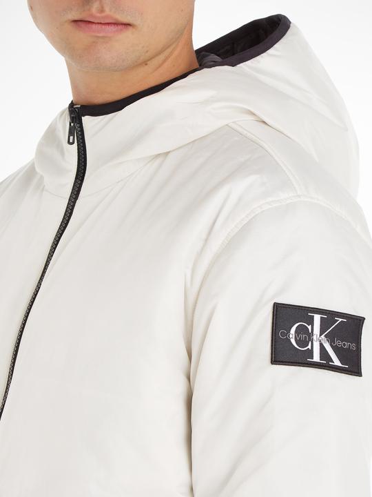 Actual product image Calvin Klein Jacket (XL)