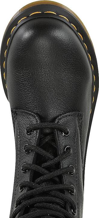 Image du produit Dr. Martens Bottines en cuir (37)