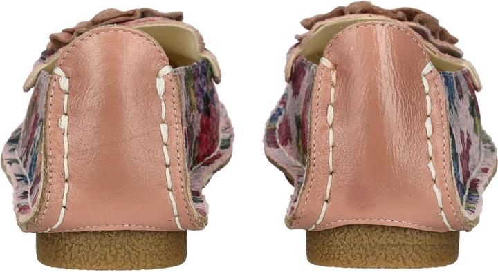 Produktbild Laura Vita Ballerinas (41)