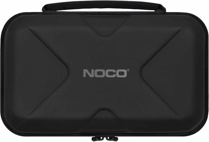 Noco EVA case