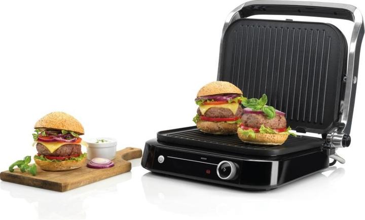 Actual product image Gorenje GCG2100S