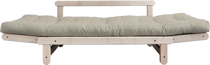 Immagine prodotto Karup Design Battere (Divano letto, 2 posti)