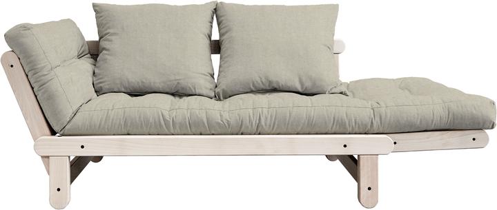 Immagine prodotto Karup Design Battere (Divano letto, 2 posti)