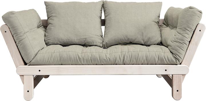 Immagine prodotto Karup Design Battere (Divano letto, 2 posti)
