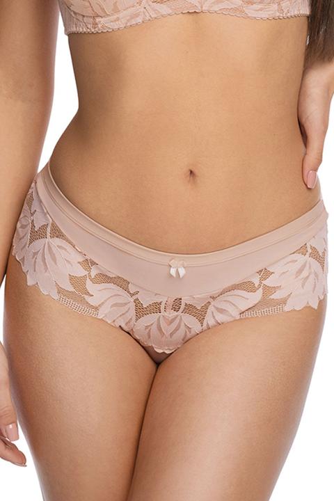 Actual product image Gaia Panties model (S)