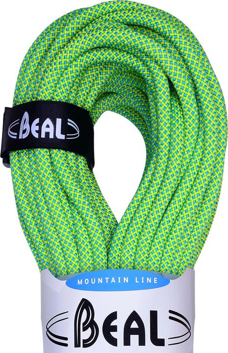 Produktbild Beal Opera (70 m)