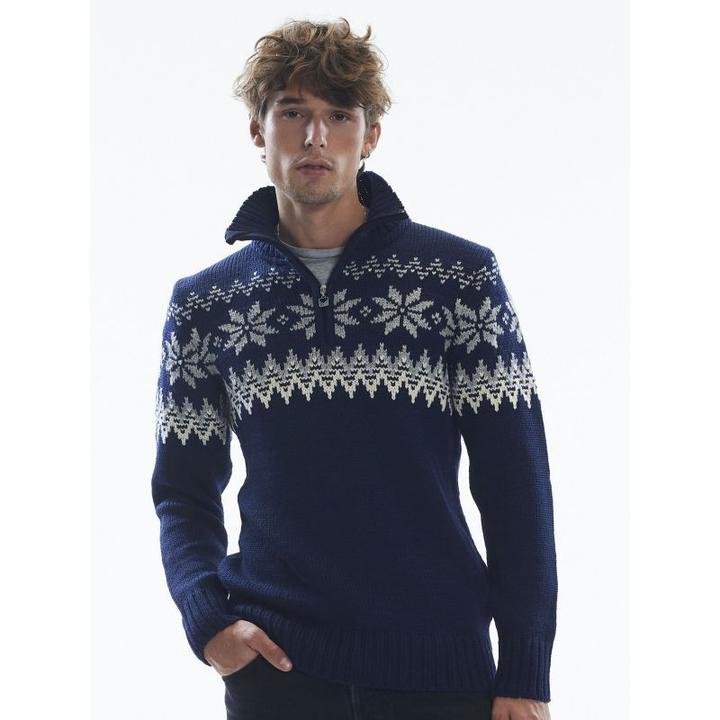 Produktbild Dale of Norway Myking Pullover (XL)