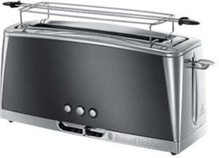Produktbild Russell Hobbs Luna Moonlight
