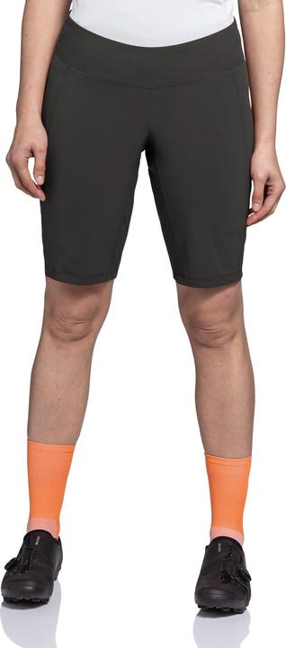 Produktbild Schöffel Women's Shorts Path (34, XS)